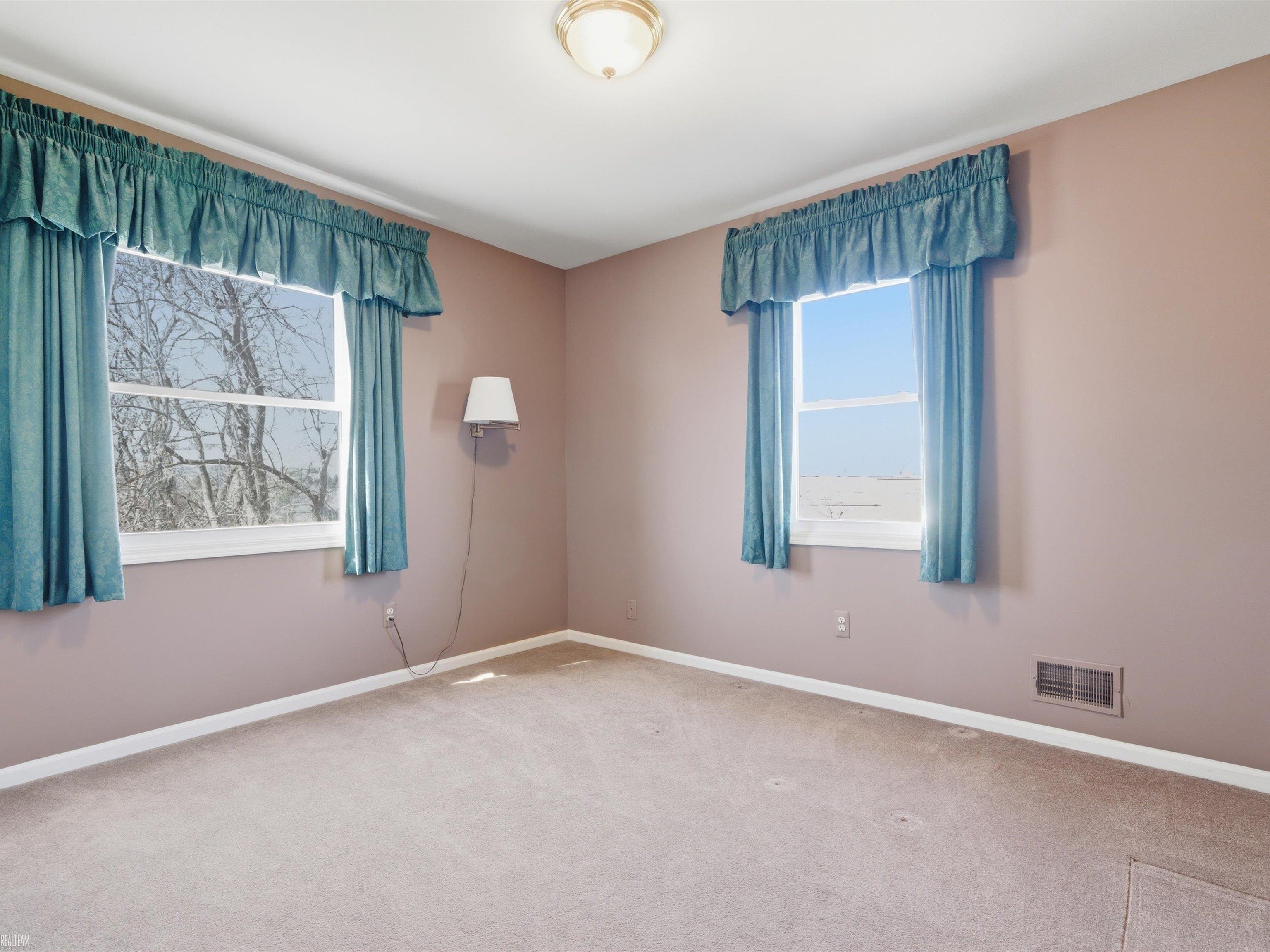 11151 34 Mile Road Romeo, MI 48065 - Photo 26 of 54