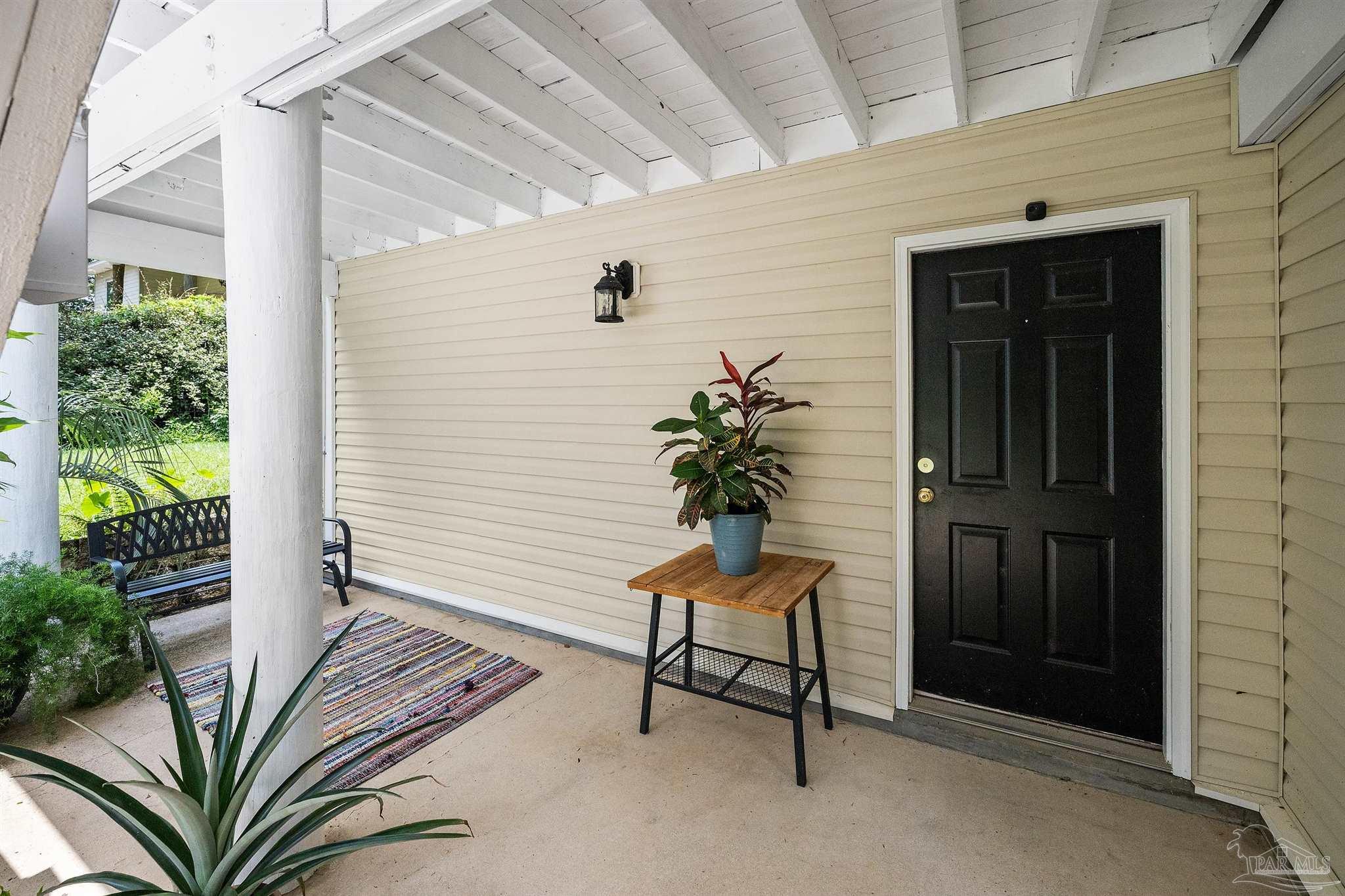 8132 Glenview Road Milton, FL 32583 - Photo 35 of 48