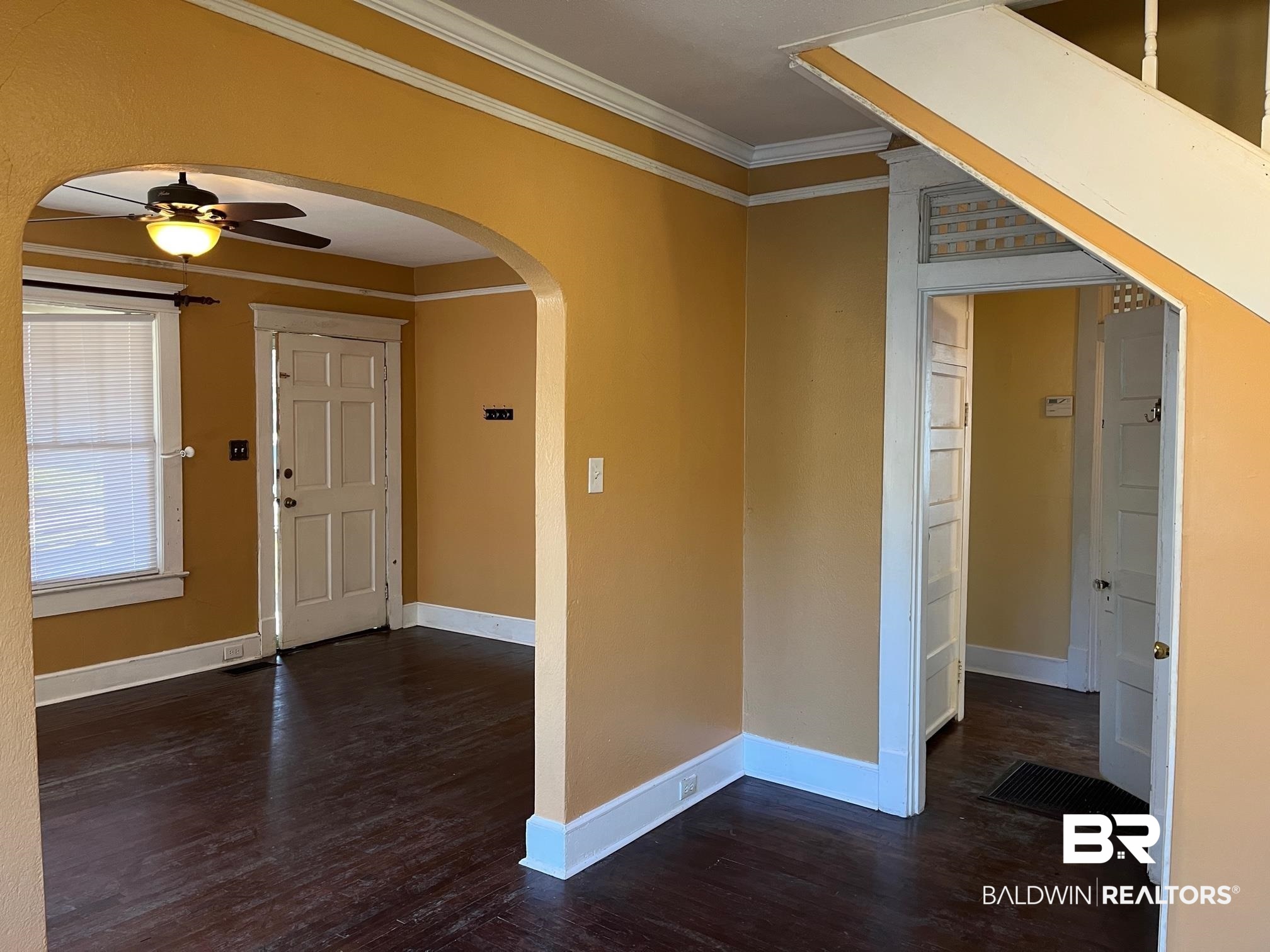 2256 Old Government Street Mobile, AL 36606 - Photo 5 of 18