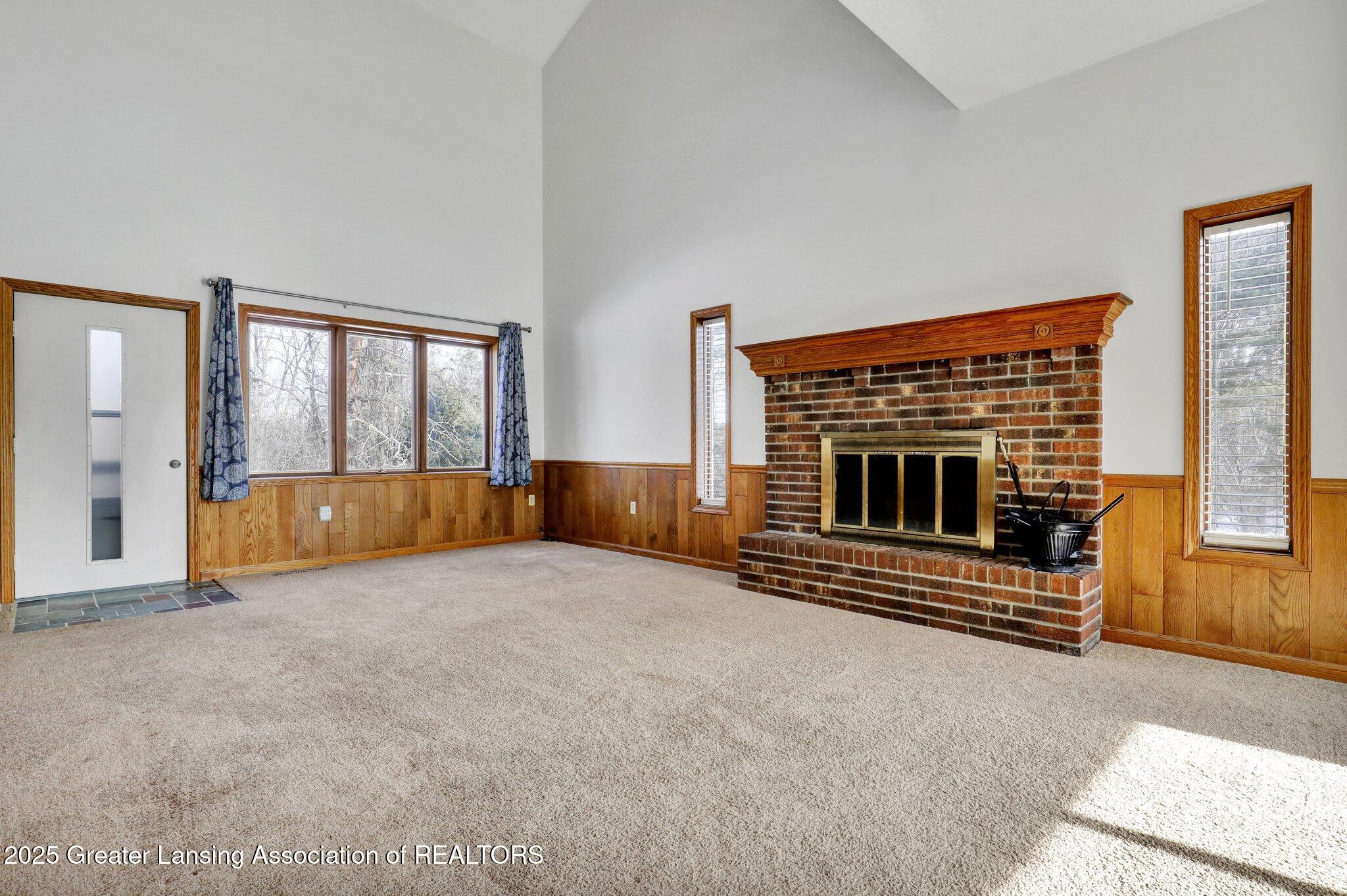 4580 Churchill Road Leslie, MI 49251 - Photo 3 of 35 3-web-or-mls-Open Ended Media-2