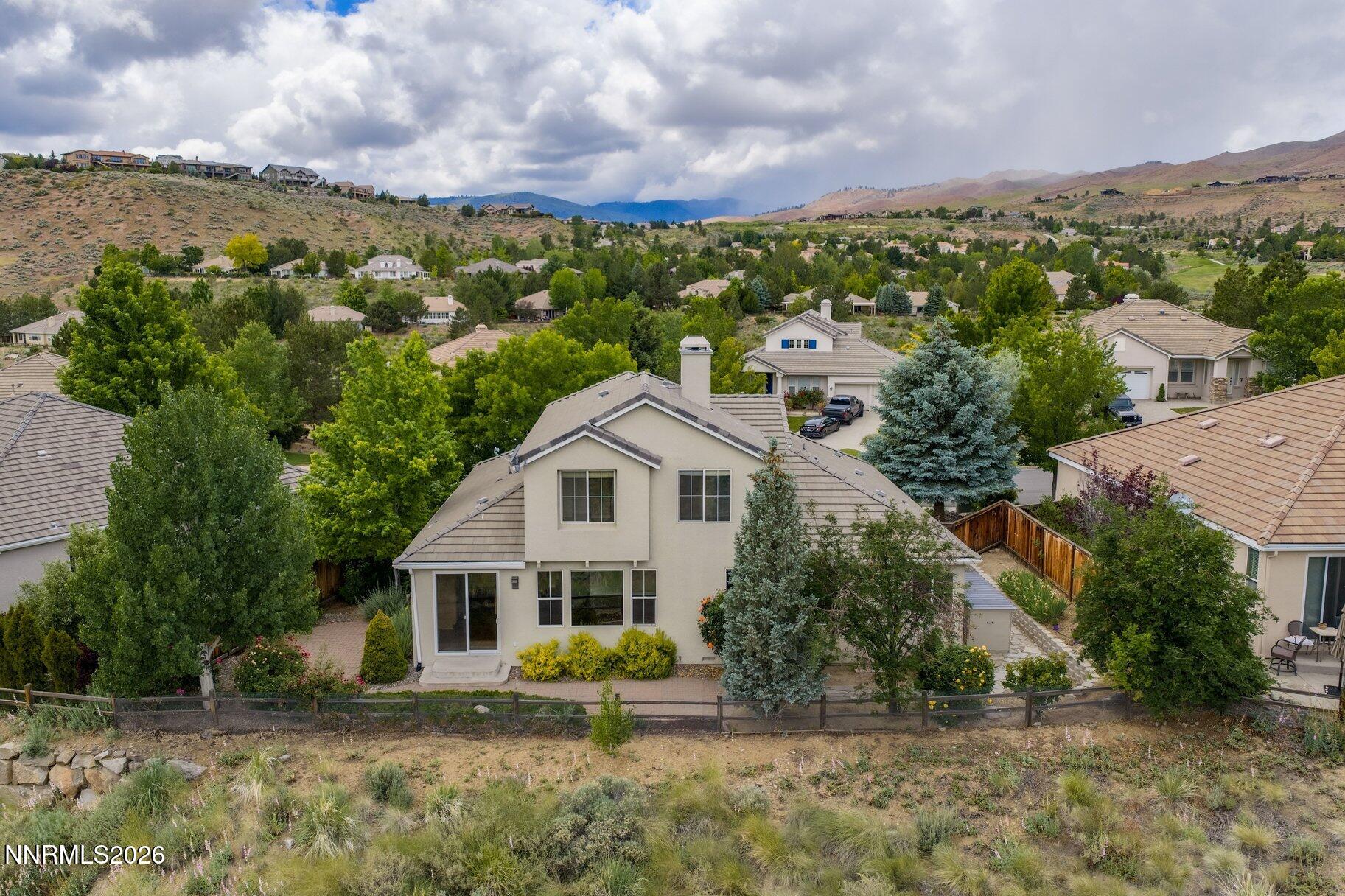 1840 Star Pine Court Reno, NV 89523 - Photo 35 of 40 035_6-print-1840_star_pine_drone-7_739