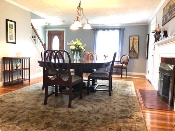 26 Dean Road Wayland, MA 01778 - Photo 11 of 26