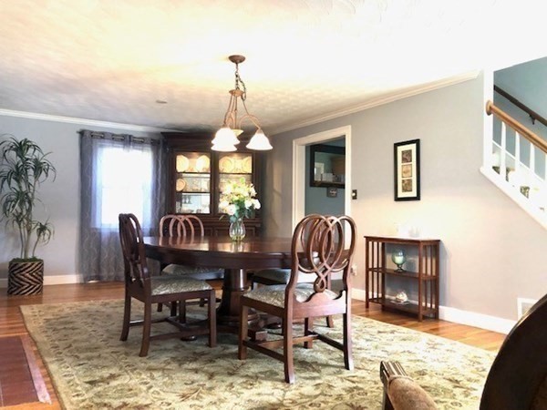 26 Dean Road Wayland, MA 01778 - Photo 12 of 26