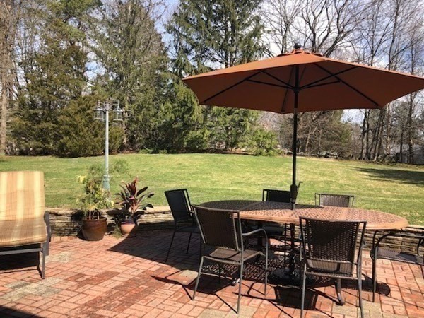 26 Dean Road Wayland, MA 01778 - Photo 14 of 26