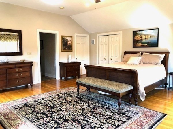 26 Dean Road Wayland, MA 01778 - Photo 17 of 26