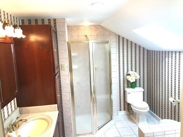 26 Dean Road Wayland, MA 01778 - Photo 18 of 26