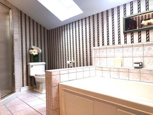 26 Dean Road Wayland, MA 01778 - Photo 19 of 26