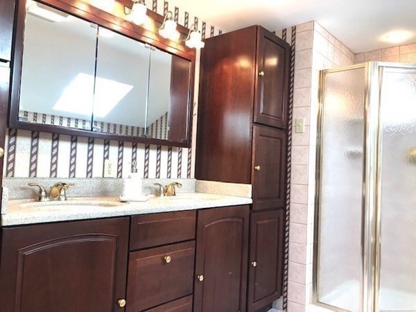 26 Dean Road Wayland, MA 01778 - Photo 20 of 26