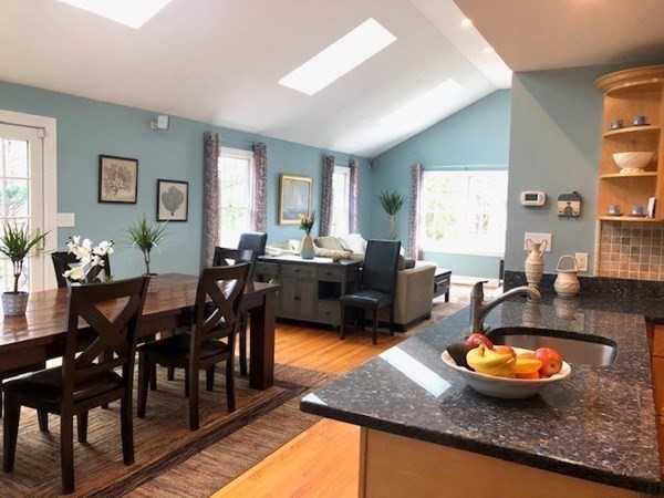 26 Dean Road Wayland, MA 01778 - Photo 2 of 26