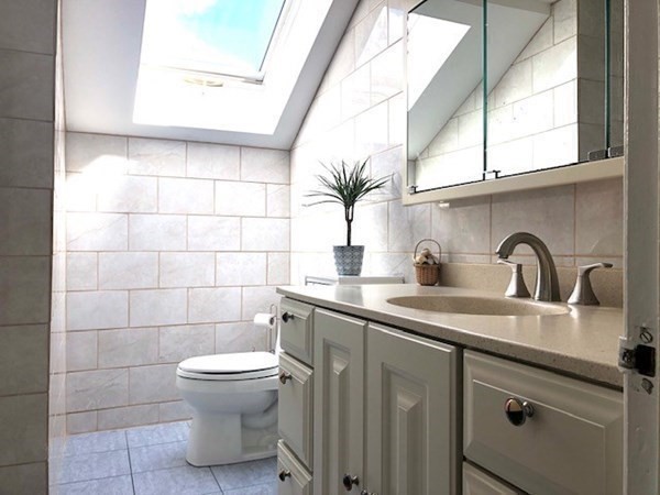 26 Dean Road Wayland, MA 01778 - Photo 22 of 26