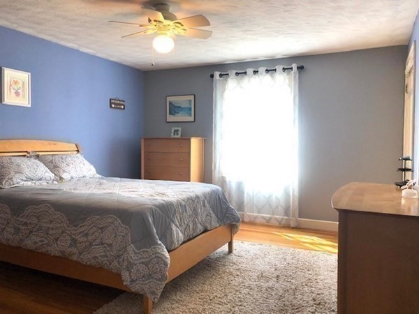 26 Dean Road Wayland, MA 01778 - Photo 23 of 26