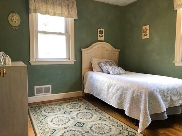 26 Dean Road Wayland, MA 01778 - Photo 24 of 26