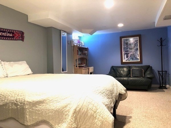 26 Dean Road Wayland, MA 01778 - Photo 25 of 26