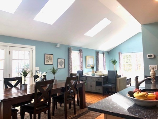 26 Dean Road Wayland, MA 01778 - Photo 6 of 26