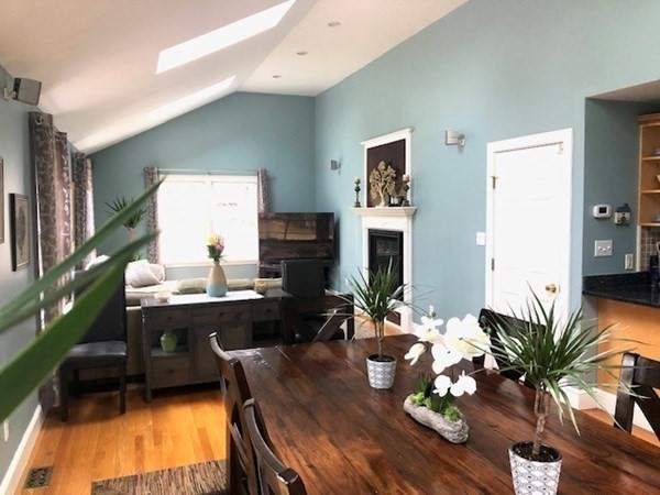 26 Dean Road Wayland, MA 01778 - Photo 7 of 26