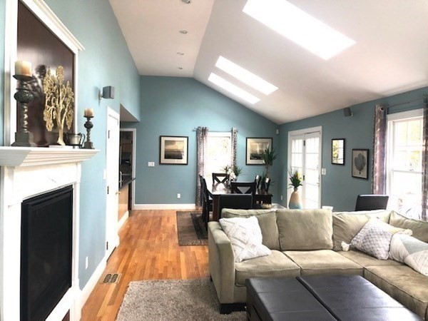 26 Dean Road Wayland, MA 01778 - Photo 8 of 26