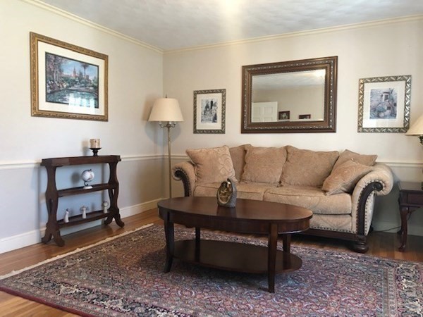 26 Dean Road Wayland, MA 01778 - Photo 10 of 26