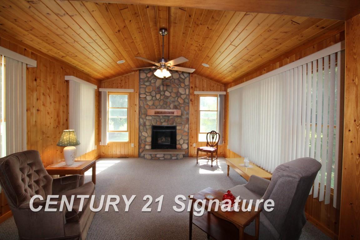 9387 West Saginaw Road Reese, MI 48757 - Photo 6 of 20 Gallery Image 6