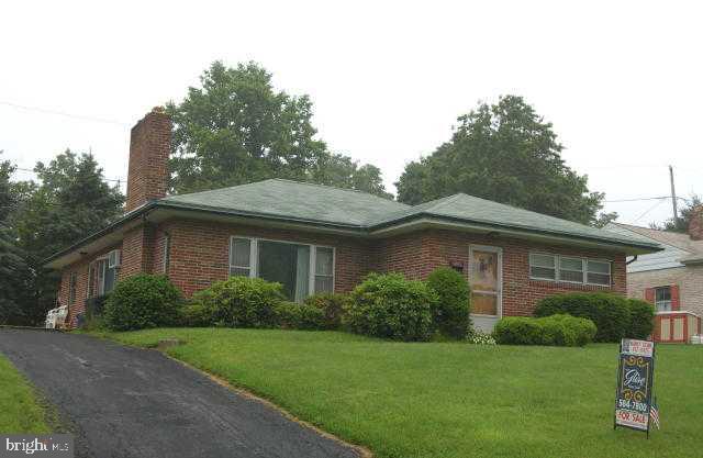 3805 Bonnybrook Road Harrisburg, PA 17109 - Photo 1 of 1 Gallery Image 1