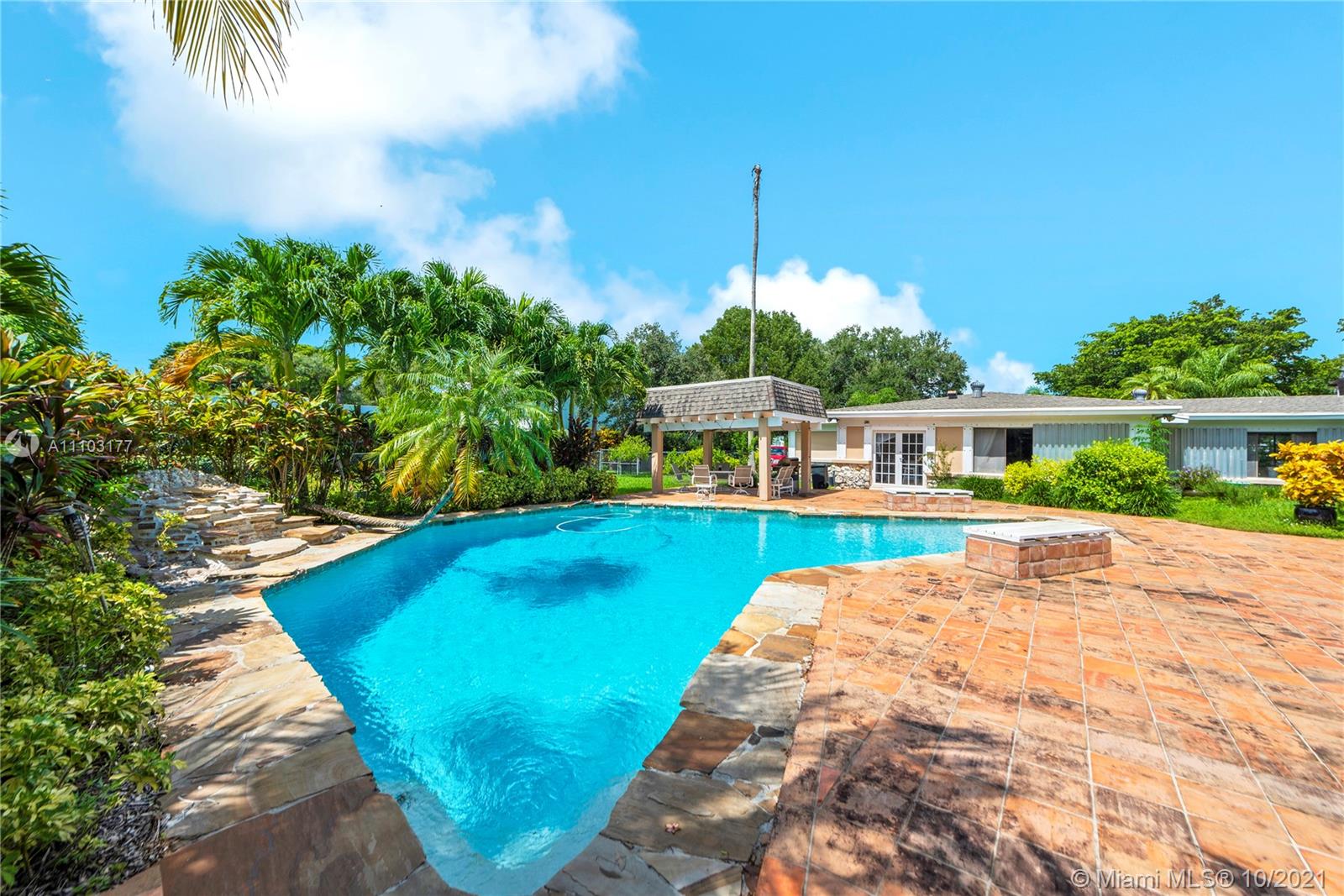 6290 Moss Ranch Road Pinecrest, FL 33156 - Photo 11 of 28 Gallery Image 11