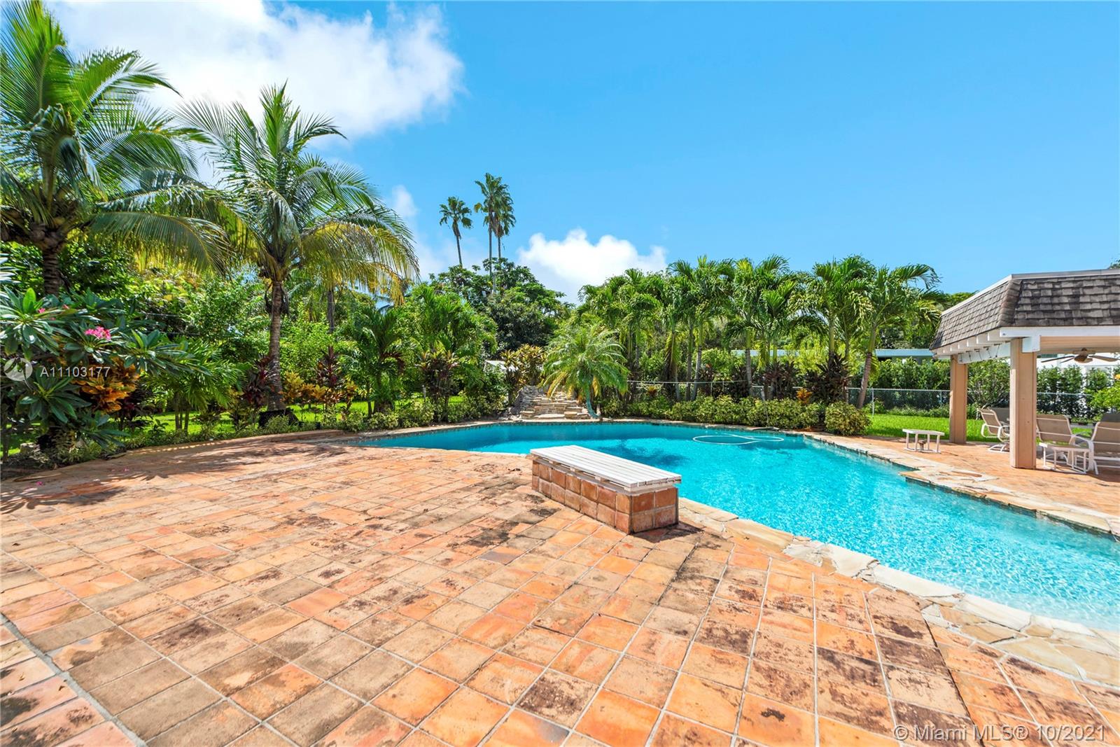 6290 Moss Ranch Road Pinecrest, FL 33156 - Photo 12 of 28 Gallery Image 12