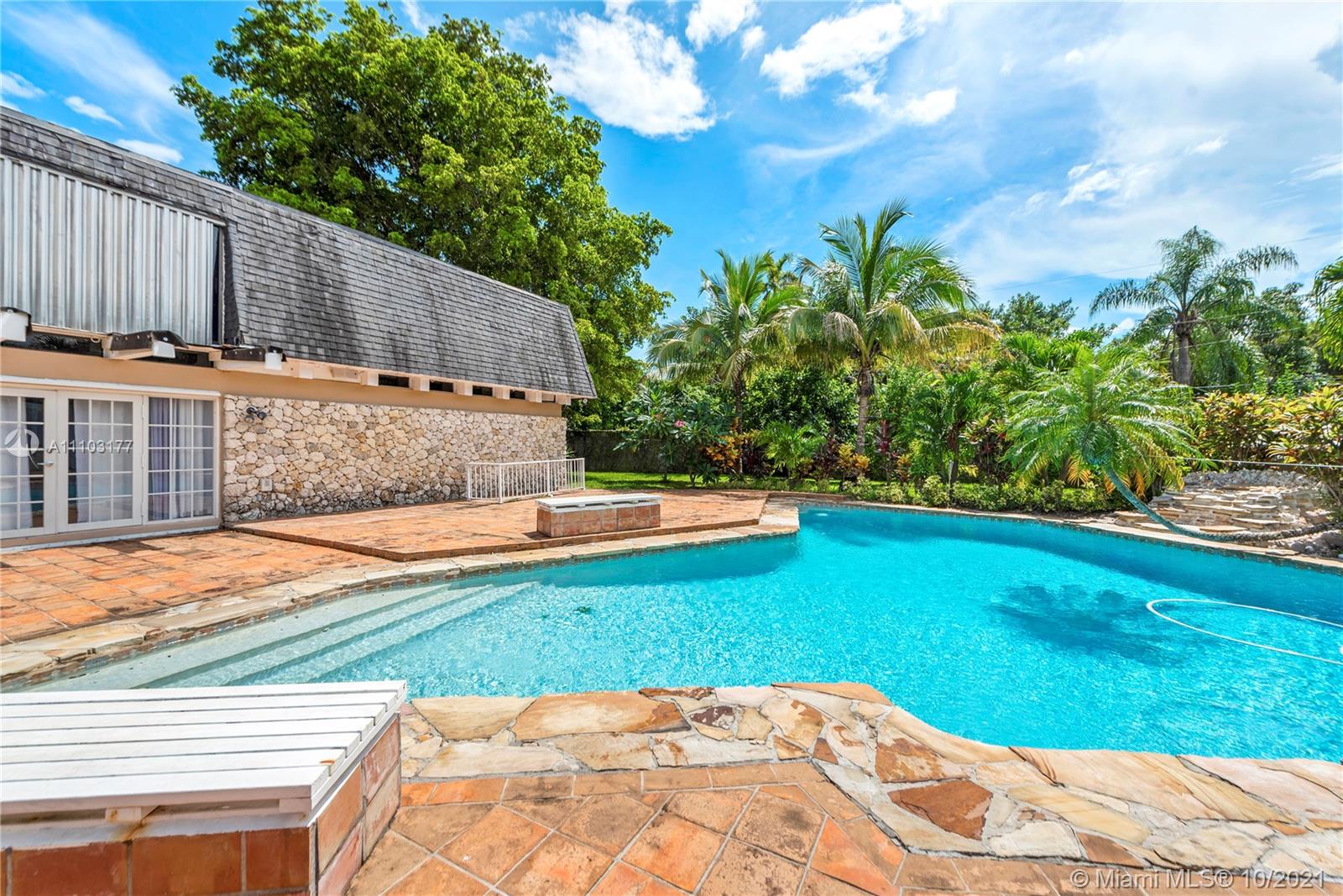 6290 Moss Ranch Road Pinecrest, FL 33156 - Photo 13 of 28 Gallery Image 13