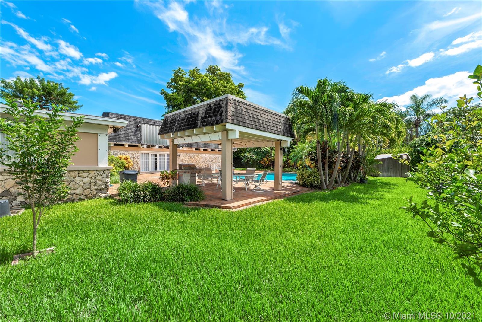 6290 Moss Ranch Road Pinecrest, FL 33156 - Photo 16 of 28 Gallery Image 16