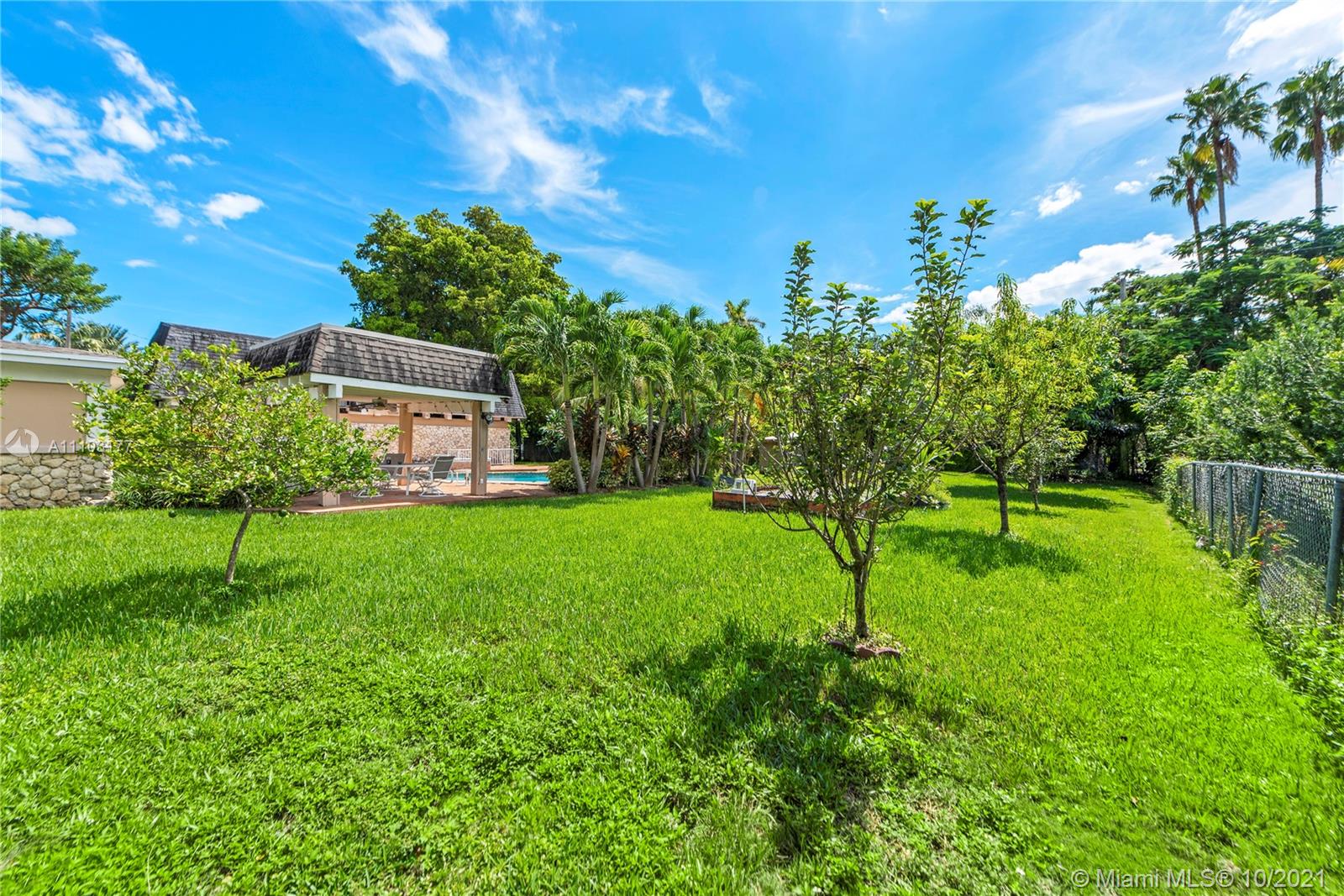 6290 Moss Ranch Road Pinecrest, FL 33156 - Photo 17 of 28 Gallery Image 17