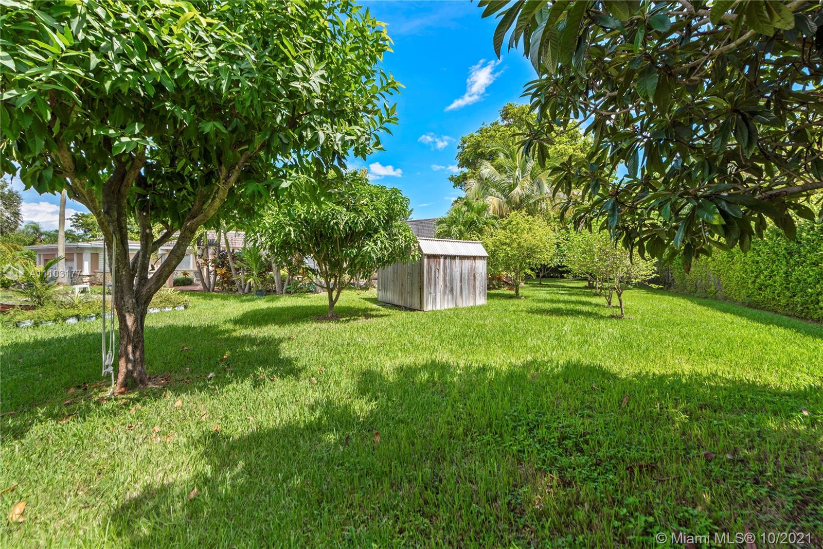 6290 Moss Ranch Road Pinecrest, FL 33156 - Photo 18 of 28 Gallery Image 18