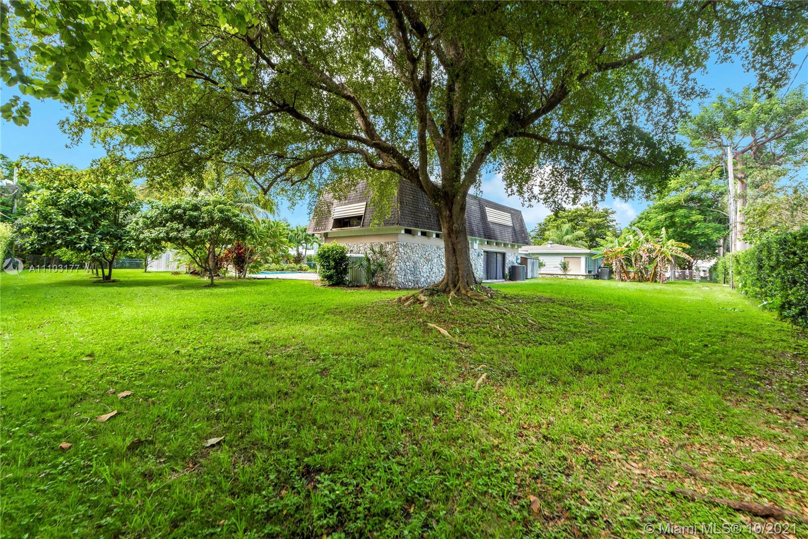 6290 Moss Ranch Road Pinecrest, FL 33156 - Photo 19 of 28 Gallery Image 19