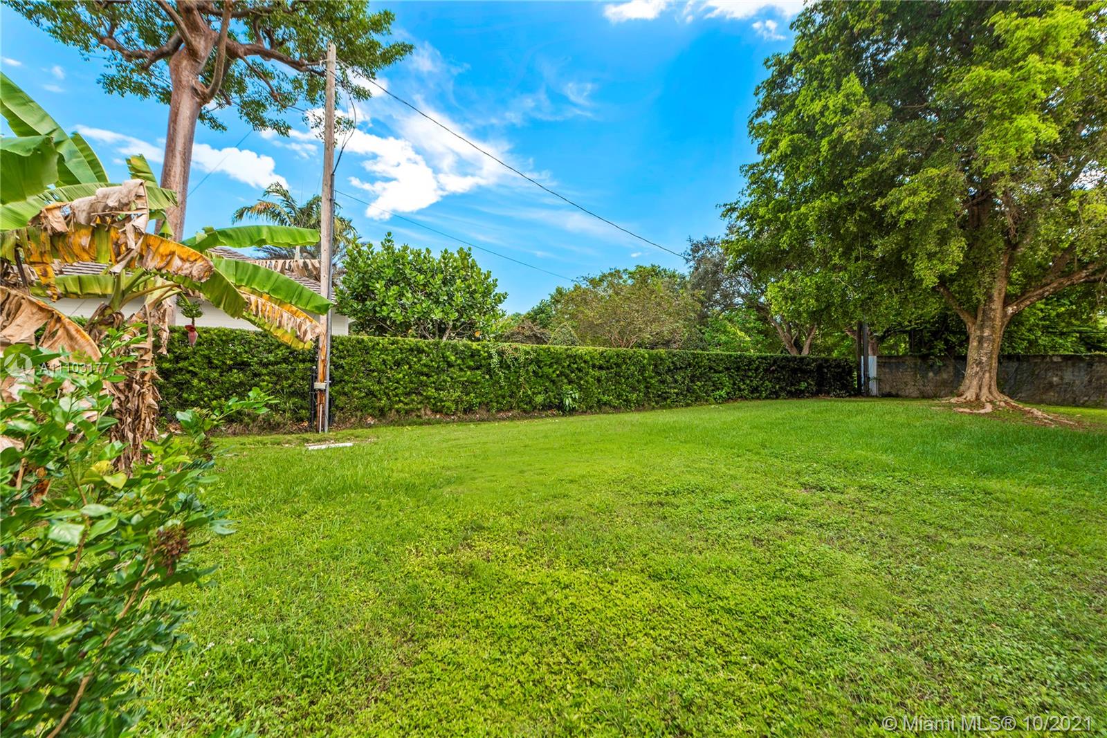 6290 Moss Ranch Road Pinecrest, FL 33156 - Photo 20 of 28 Gallery Image 20
