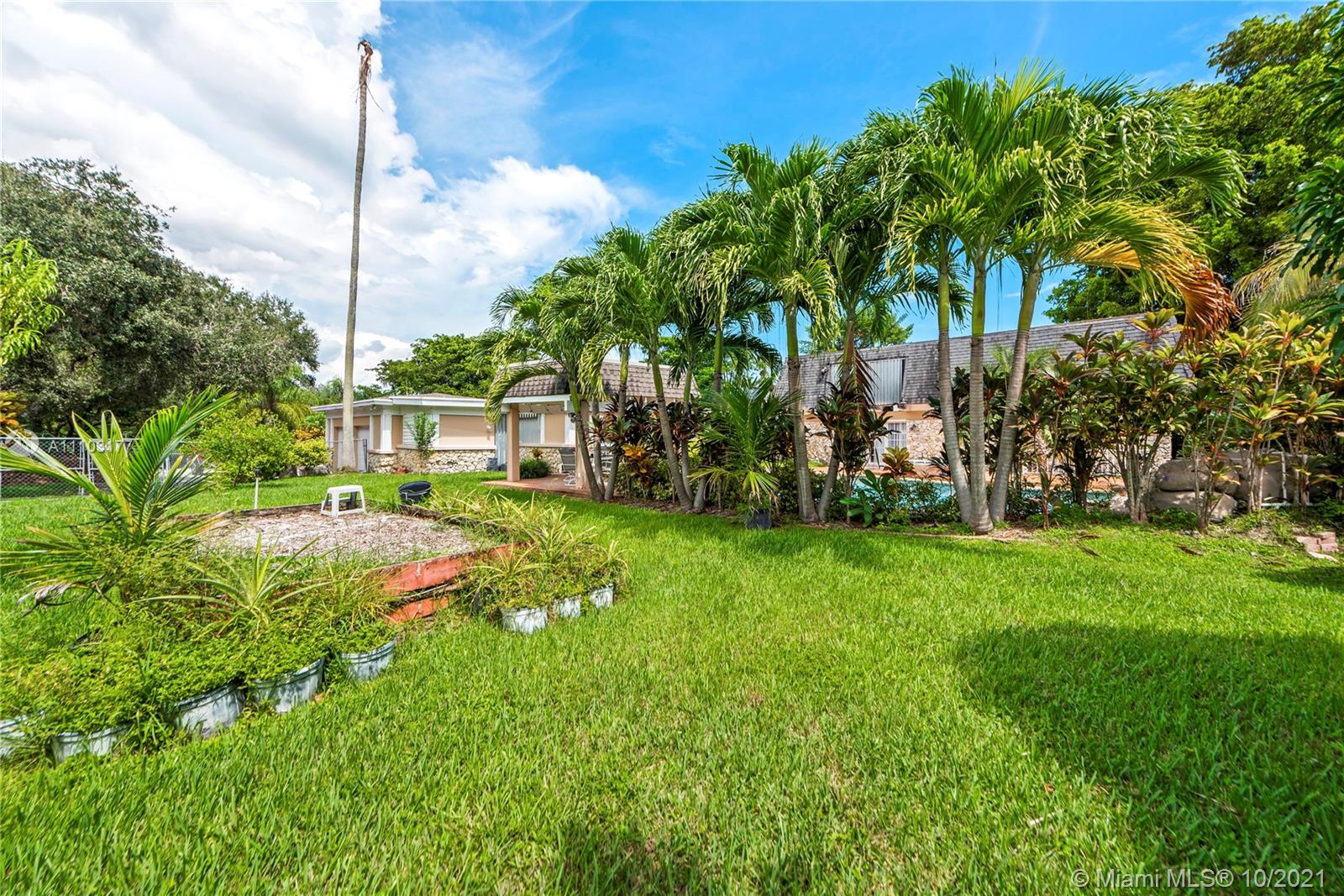 6290 Moss Ranch Road Pinecrest, FL 33156 - Photo 21 of 28 Gallery Image 21