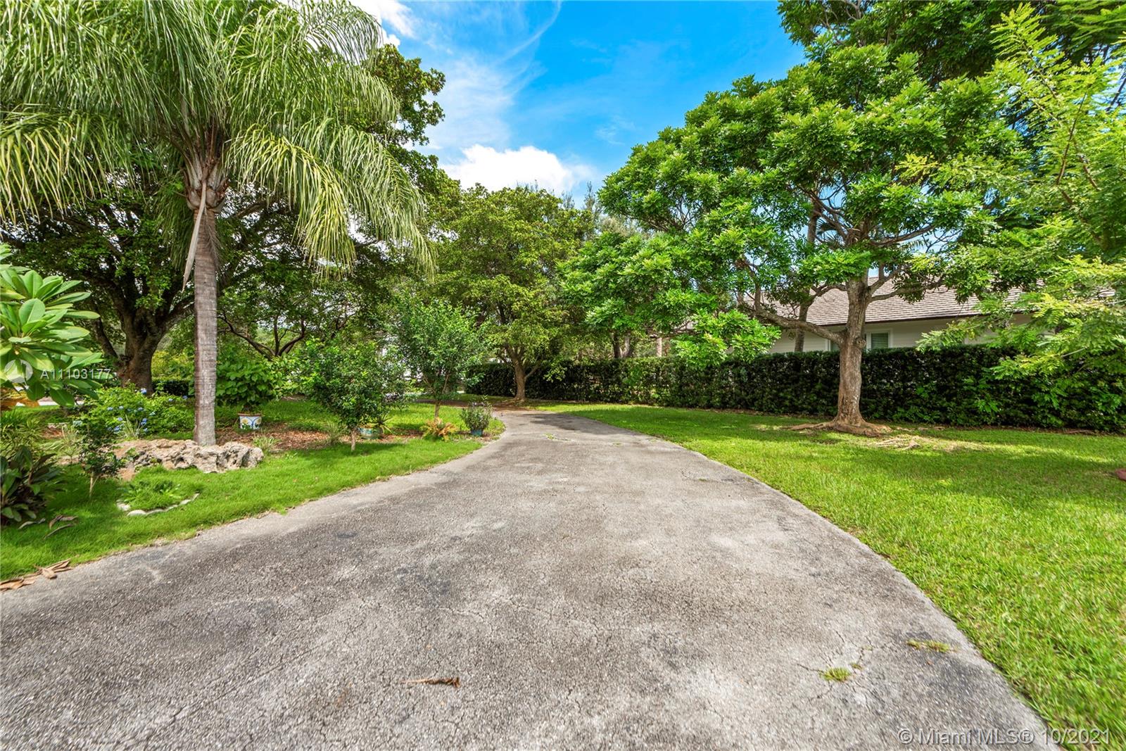 6290 Moss Ranch Road Pinecrest, FL 33156 - Photo 22 of 28 Gallery Image 22
