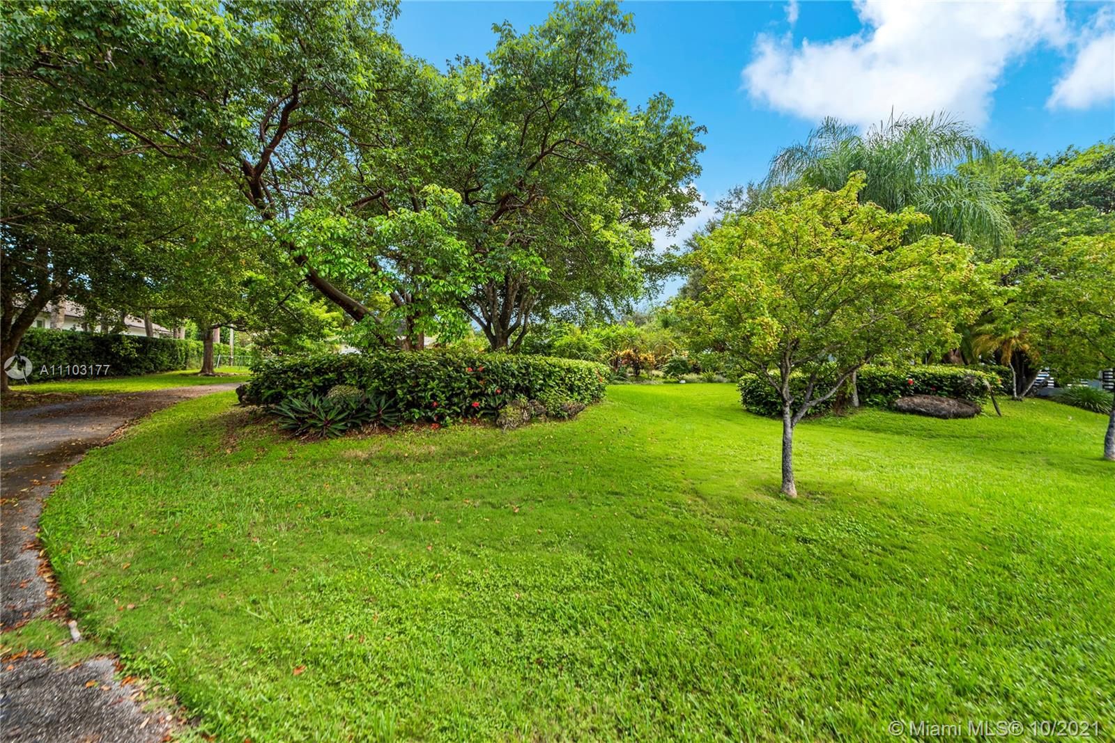 6290 Moss Ranch Road Pinecrest, FL 33156 - Photo 25 of 28 Gallery Image 25