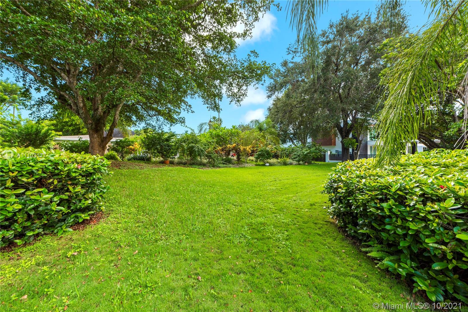 6290 Moss Ranch Road Pinecrest, FL 33156 - Photo 26 of 28 Gallery Image 26