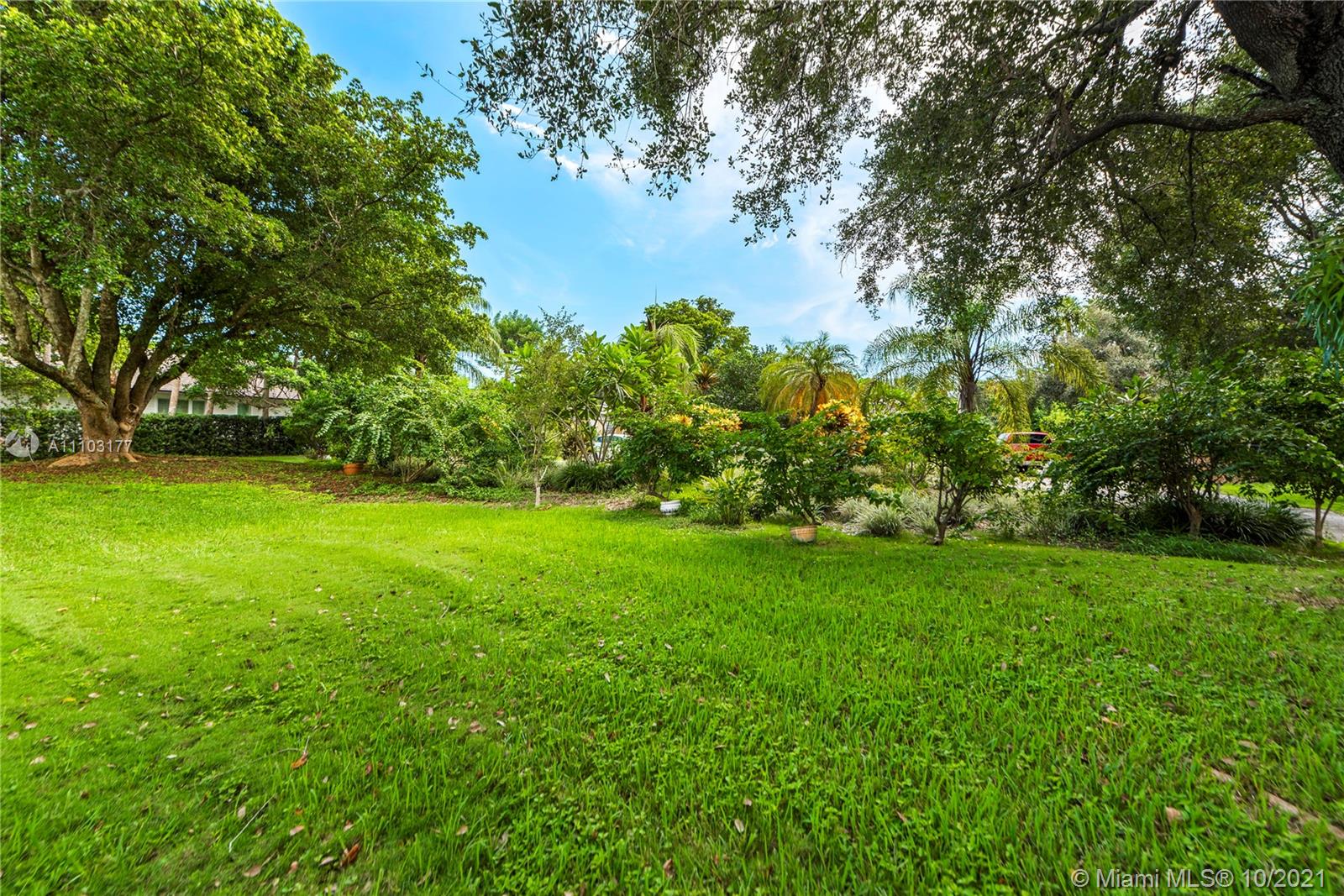 6290 Moss Ranch Road Pinecrest, FL 33156 - Photo 27 of 28 Gallery Image 27