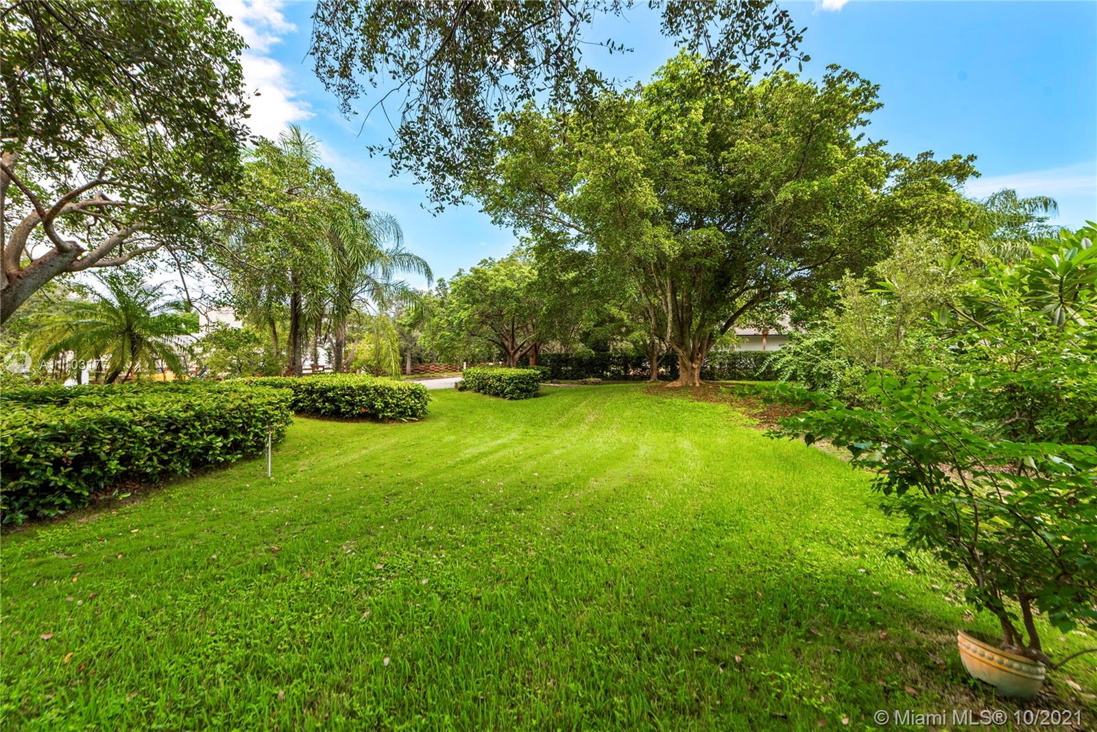 6290 Moss Ranch Road Pinecrest, FL 33156 - Photo 28 of 28 Gallery Image 28