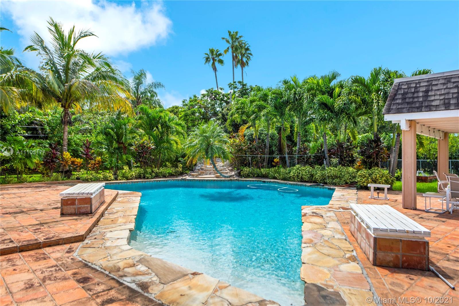 6290 Moss Ranch Road Pinecrest, FL 33156 - Photo 9 of 28 Gallery Image 9