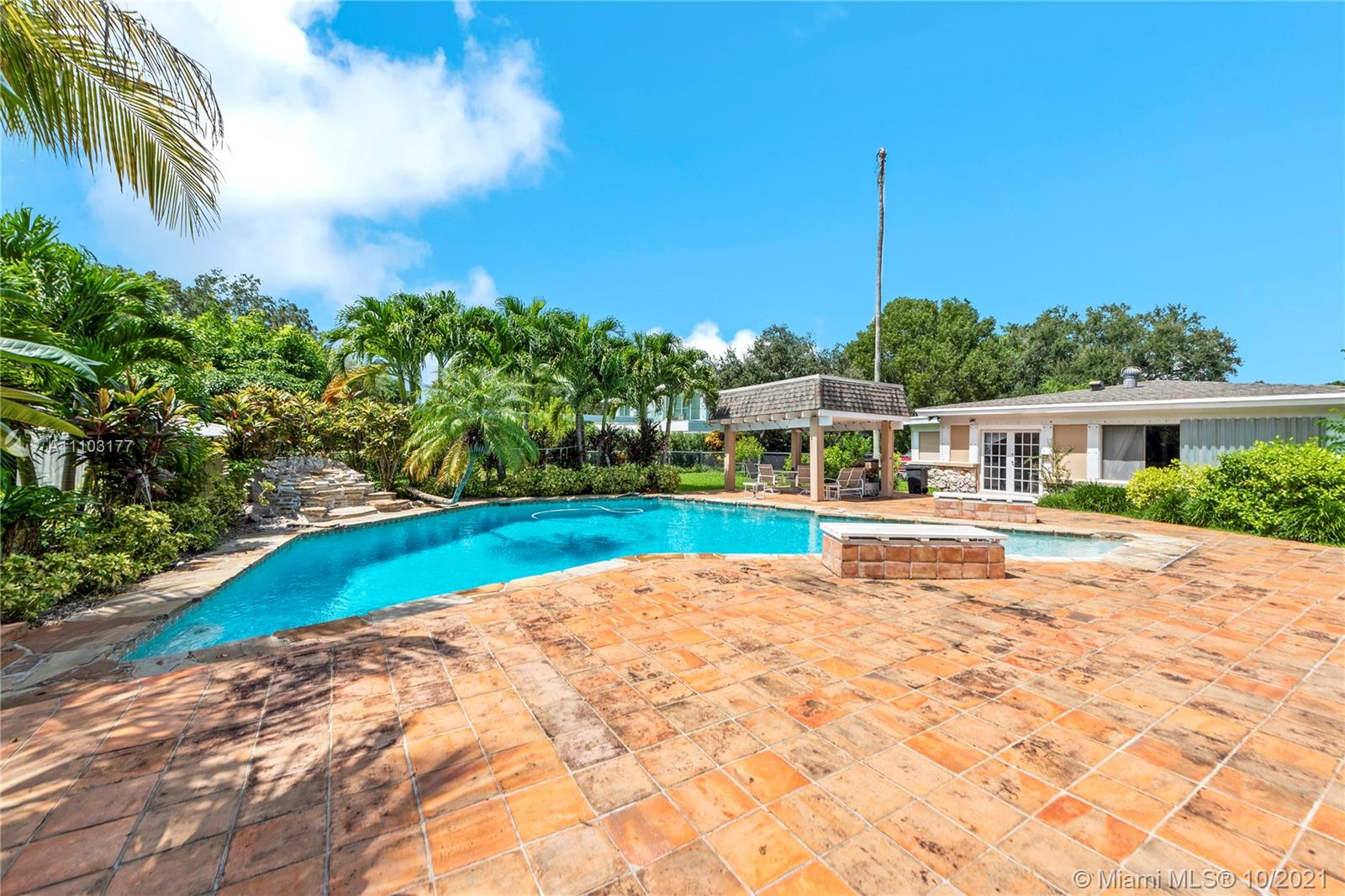 6290 Moss Ranch Road Pinecrest, FL 33156 - Photo 10 of 28 Gallery Image 10