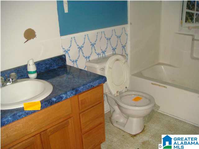 9764 McPherson Road Warrior, AL 35180 - Photo 19 of 19
