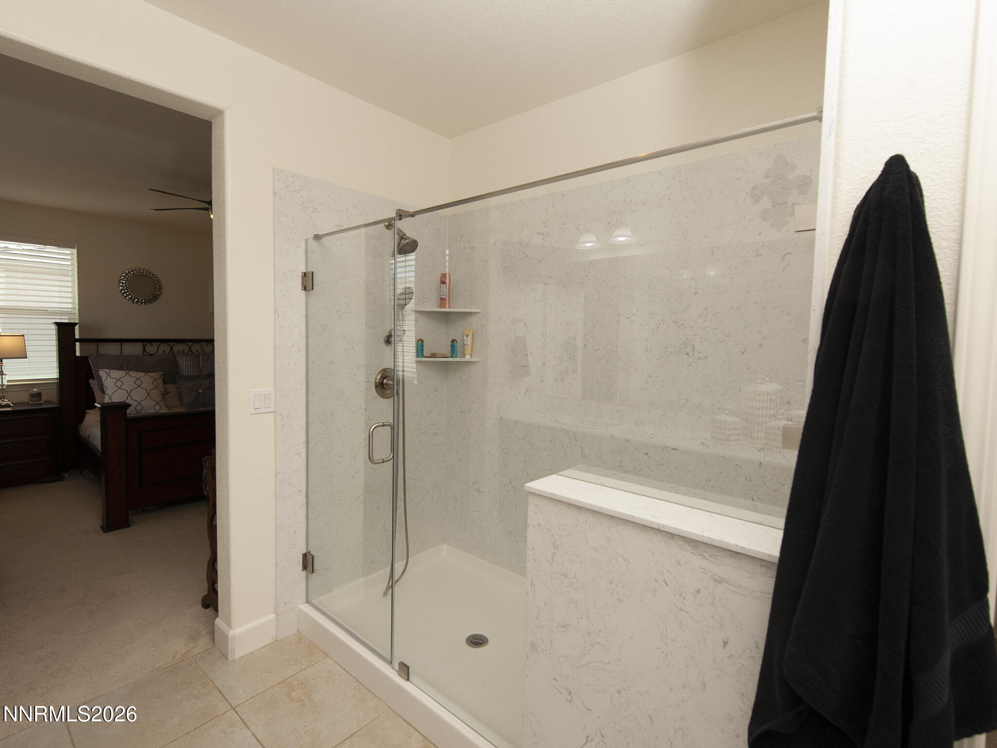 9766 Pachuca Drive Reno, NV 89521 - Photo 29 of 59 masterbath5