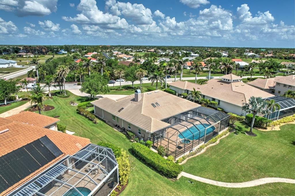 1000 Matecumbe Key Road Punta Gorda, FL 33955 - Photo 56 of 61 Gallery Image 56