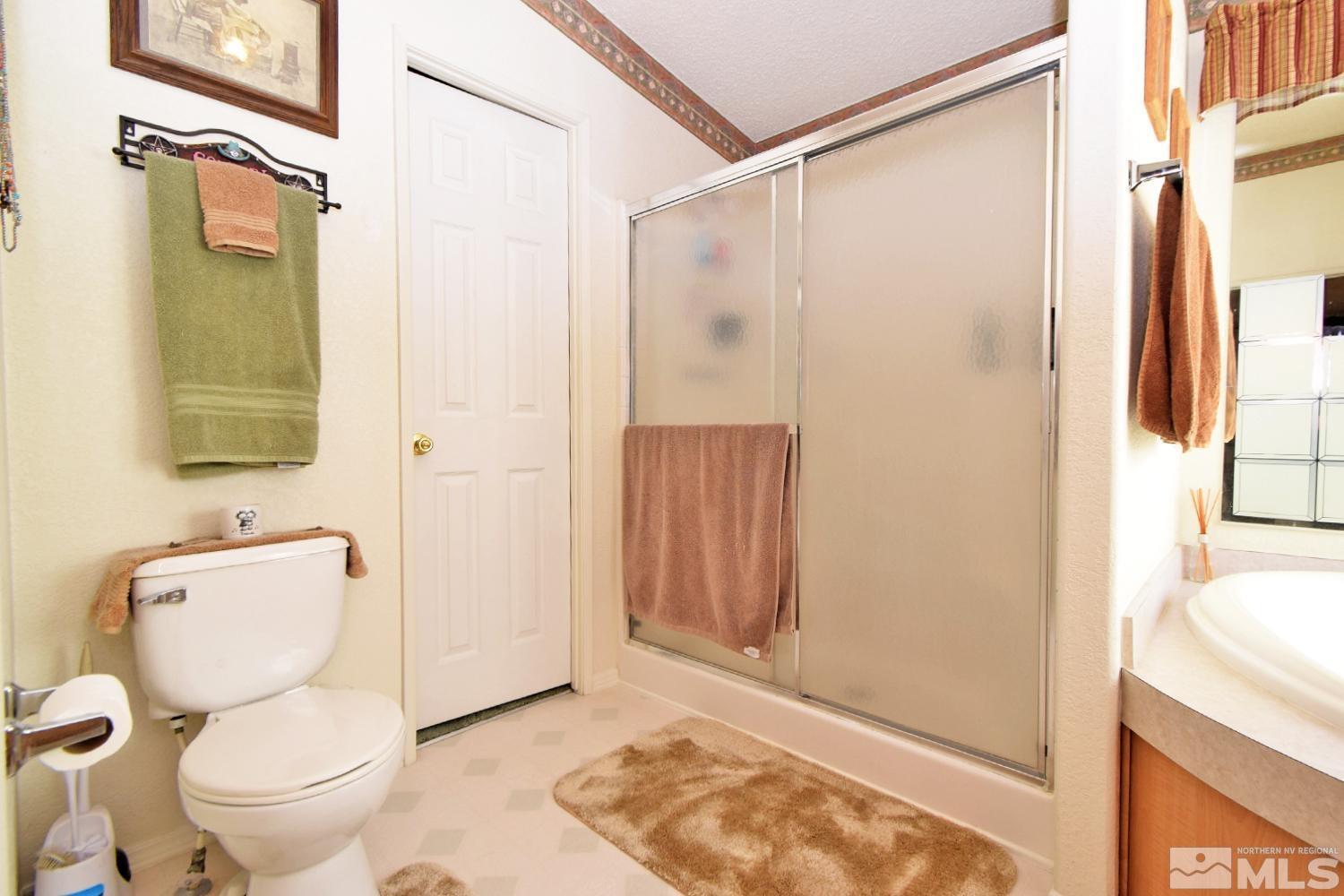 145 South Avenue Reno, NV 89508 - Photo 19 of 38 Photo 19