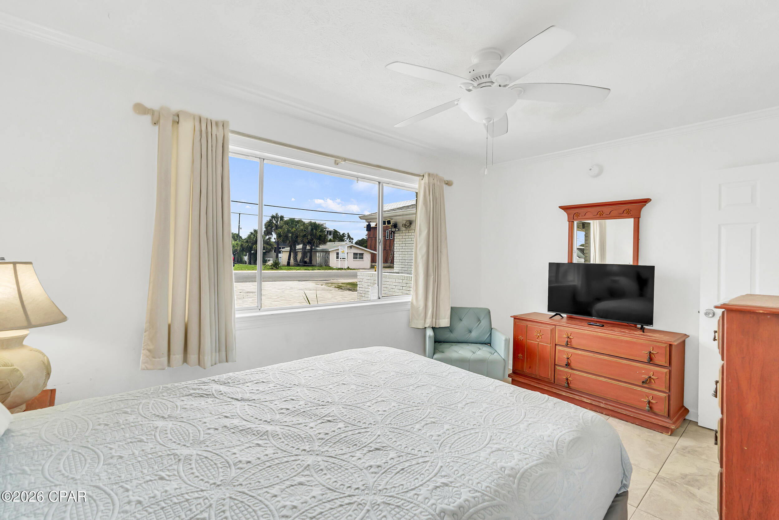 16501 Front Beach Road Panama City Beach, FL 32413 - Photo 43 of 57