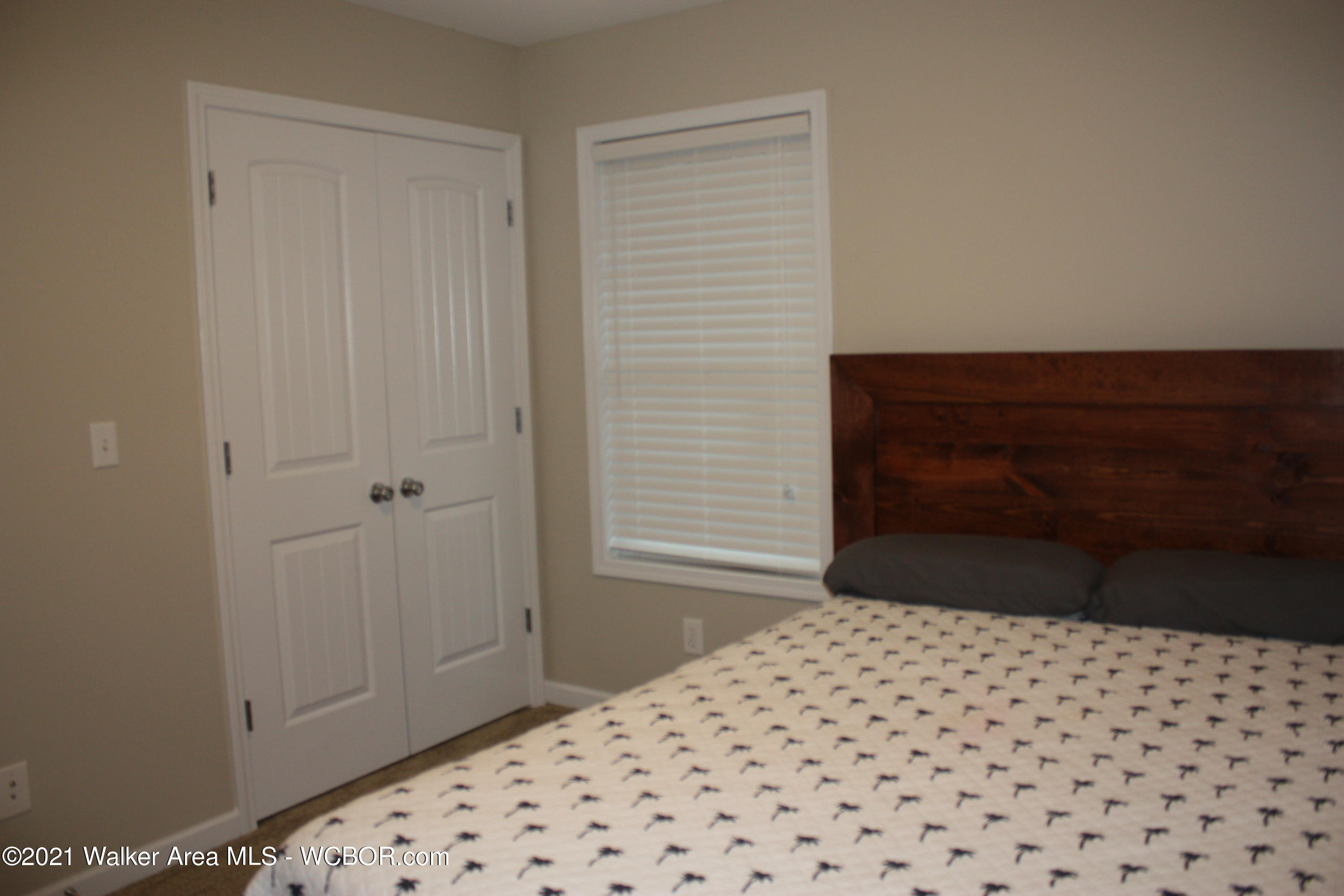 491 Washington City Road Dora, AL 35062 - Photo 14 of 26 Gallery Image 14