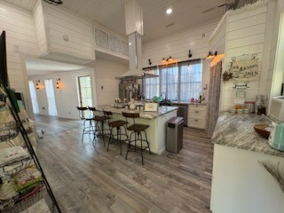 1243 Carrs Creek Road Townsend, TN 37882 - Photo 11 of 33