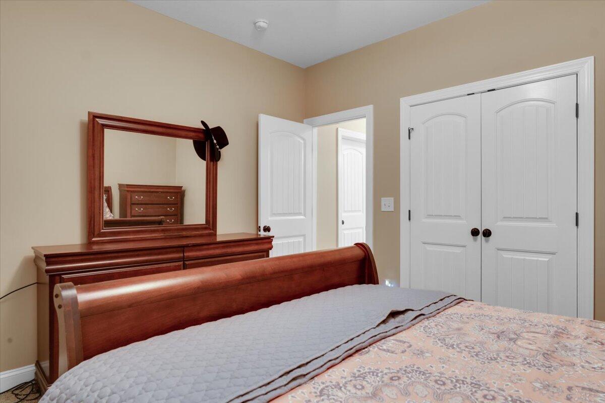 4035 Payten Place Evans, GA 30809 - Photo 22 of 27 IMG_0077