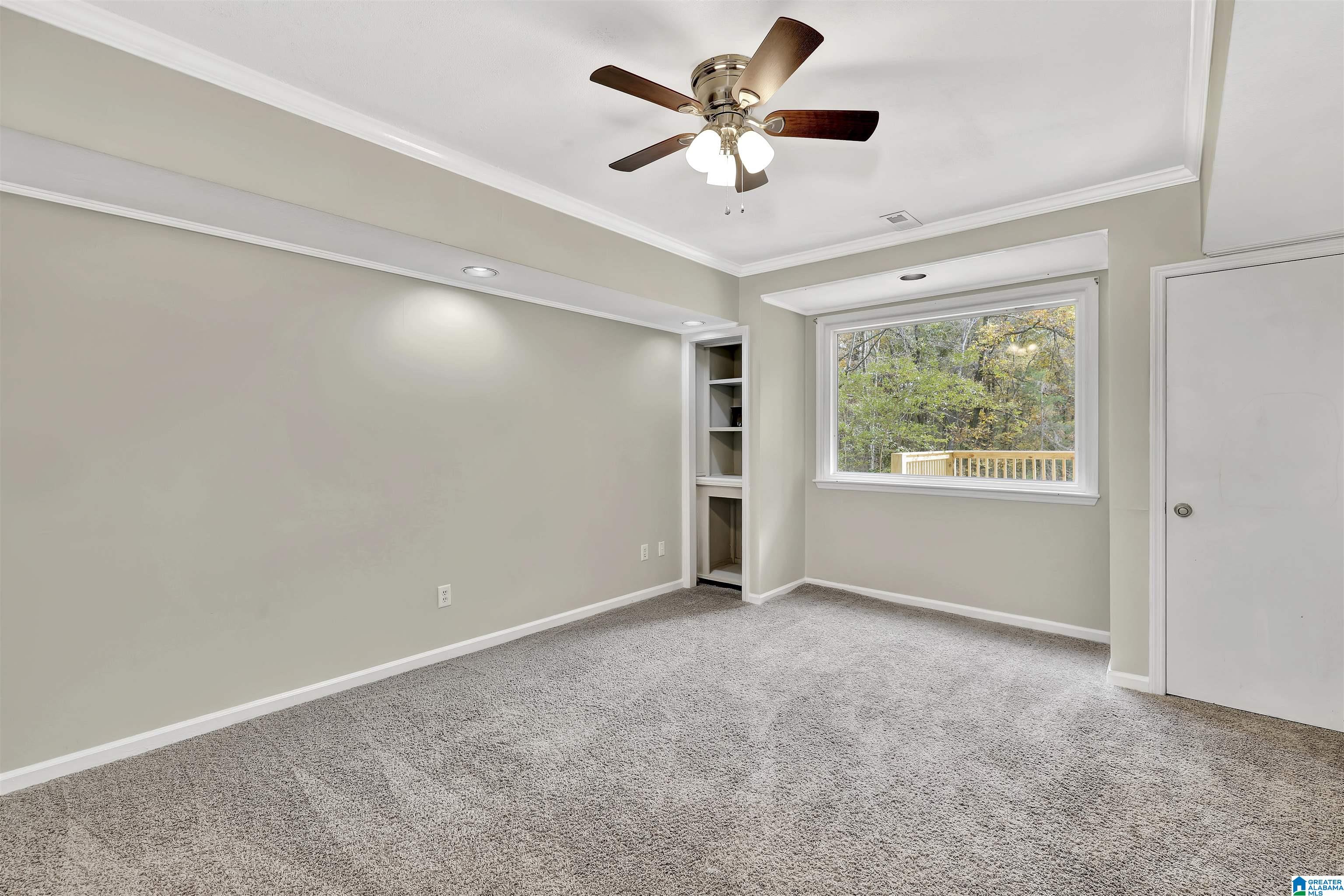 1309 Michael Drive Alabaster, AL 35007 - Photo 32 of 41