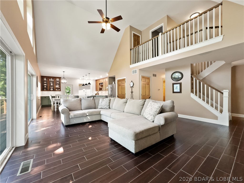 29792 Hazel Road Gravois Mills, MO 65037 - Photo 3 of 83