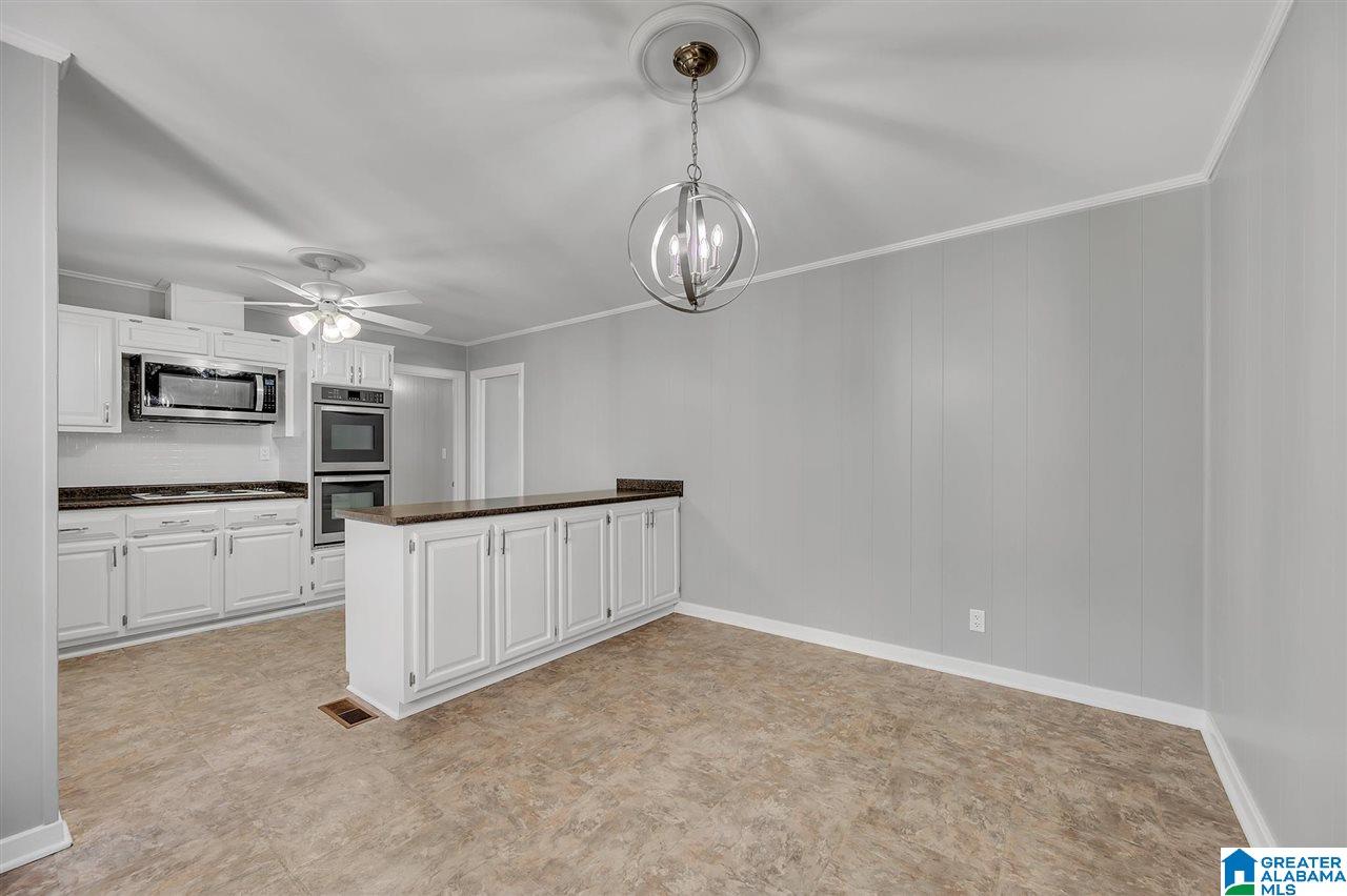 346 Payne Road Gardendale, AL 35071 - Photo 22 of 31